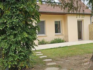 Neauphle-le-Château (78640)