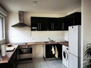 Asnières-sur-Seine (92600)