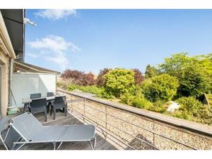 Appartement te koop in Keerbergen