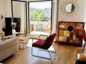 Rueil-Malmaison (92500)