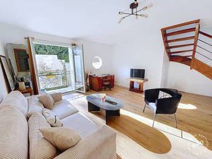 Rueil-Malmaison (92500)