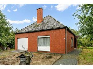 Huis te koop in Bonheiden