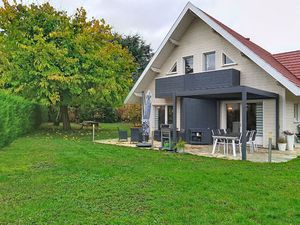 Maison T5 Entrelacs à vendre