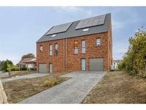 Huis te koop in Linden