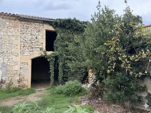 Vente maison 180 m² à Marguerittes (30320)  250 000 €