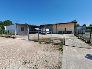 Achat Local Professionnel 3 882m² SENS 89100