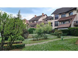 Location Appartement 4 pièces 108m² BEAUNE 21200