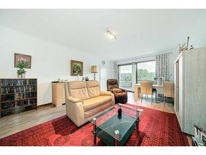 Rez-De-Chaussée à vendre à Schönefelderweg 93 Eupen (VBD56365)