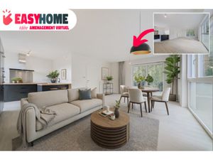 Appartement à vendre à Rue de Huy 102 Hannut (VBD56499)