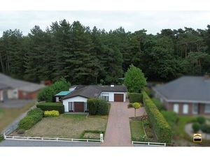 Huis te koop in Halen met 3 slaapkamers