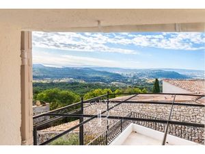 Annonce maison à vendre