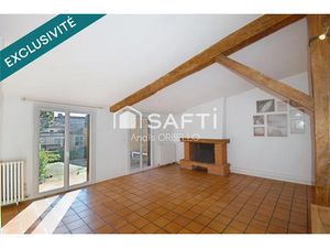 Vente maison 5 pièces 140 m² à Verdun-sur-Garonne (82600)  254 900 €