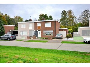 Huis te koop in Etikhove met 3 slaapkamers