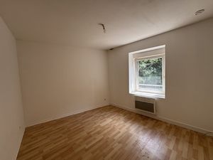 Location Appartement 1 pièce 26m² HOMECOURT 54310