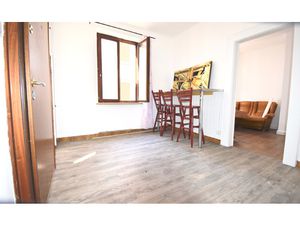 Location Appartement 2 pièces 37m² SCHILTIGHEIM 67300