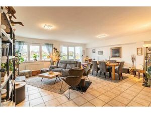 Appartement à vendre avec terrasse et 2 chambres   Waterloo (VBD56609)