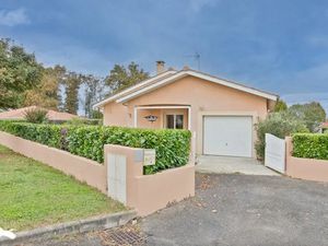 Vente maison 4 pièces 102 m² à Narrosse (40180)  293 112 €