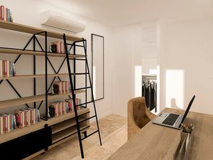 Vente maison neuve 4 pièces 87 m² à Ormoy (91540)  291 000 €