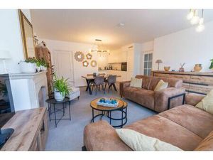 Appartement à vendre à Smedenstraat 52 Bruges (RBU76442)