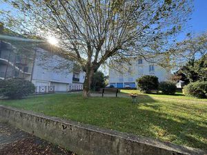 Vente appartement 3 pièces 78 m² Coulounieix-Chamiers (24660)