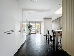 Achat Maison 4 pièces 115m² CROIX 59170