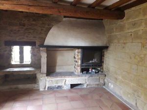 Appartement De Type P3 Aigues-Vives