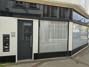 Annonce vente immeuble 5 pièces de 30m2 à Saint-pol-sur-ternoise (62130) - ParuVendu.fr re