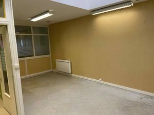 Annonce vente immeuble 9 pièces de 282m2 à Saint-pol-sur-ternoise (62130) - ParuVendu.fr r