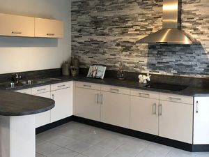 Vente maison neuve 4 pièces 94 m² à Ormoy (91540)  295 000 €