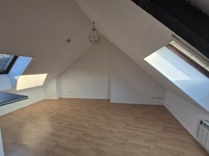 Location Appartement 2 pièces 22m² DOUAI 59500