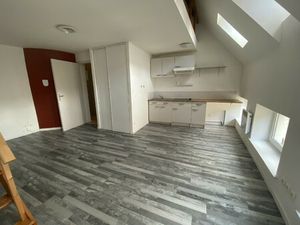 Location Appartement 2 pièces 38m² DOUAI 59500