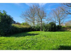 Vente maison 5 pièces 186 m² Corlay (22320)