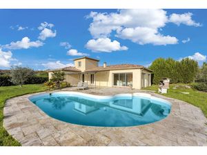 Vente villa 7 pièces 160 m² à Verdun-sur-Garonne (82600)  299 000 €