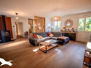 Vente maison 5 pièces 142 m² à Villefranche-de-Lauragais (31290)  294 000 €