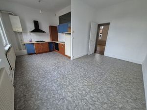 Location Appartement 2 pièces 45m² CAMBRAI 59400