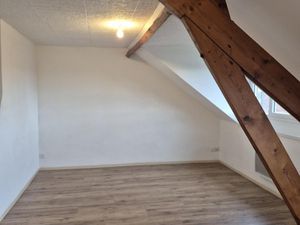 Location Appartement 2 pièces 48m² HAZEBROUCK 59190