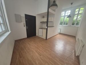 Location Appartement 20m² LILLE 59800