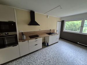 Location Appartement 2 pièces 66m² VALENCIENNES 59300