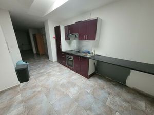 Location Maison 5 pièces 116m² SIN LE NOBLE 59450