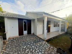 Location Maison 4 pièces 68m² LE TAMPON 97430