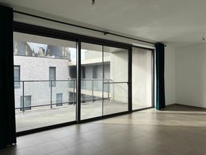 NIEUWBOUWAPPARTEMENT TE HUUR OP TOPLOCATIE IN CENTRUM ASSE