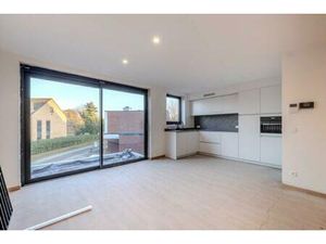 Appartement te huur in Nijlen