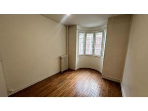 Charmant 2 pièces en tbe Paris 15 proche Commerce