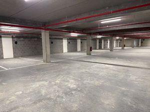 Autostaanplaats met laadpaalvoorziening