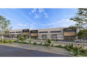 Location Local commercial