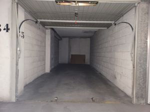 Achat Parking PARIS 14ème