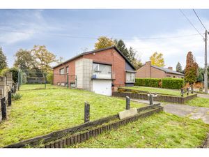 Huis te koop in Houthalen-Helchteren met 3 slaapkamers