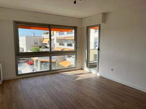 Achat Appartement 2 pièces 43m² NOGENT SUR MARNE 94130
