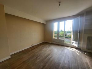 Achat Appartement 4 pièces 74m² VILLETANEUSE 93430