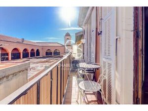 Vente maison de village 5 pièces